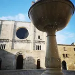 Dimora San Francesco