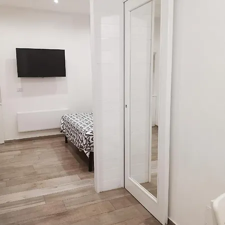 Dimora San Francesco *