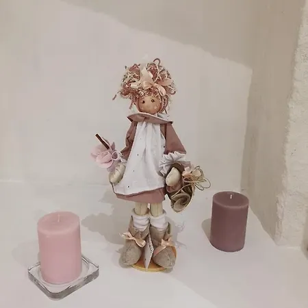 Dimora San Francesco *