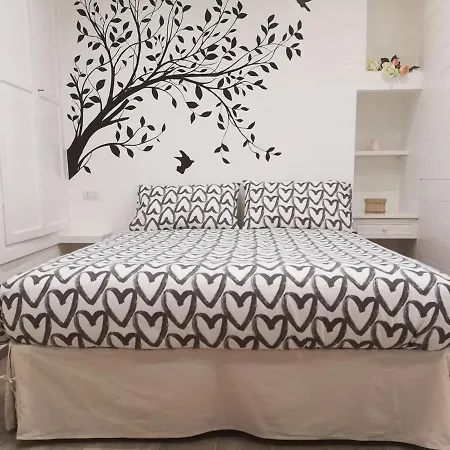 Dimora San Francesco *