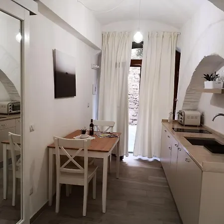 Dimora San Francesco