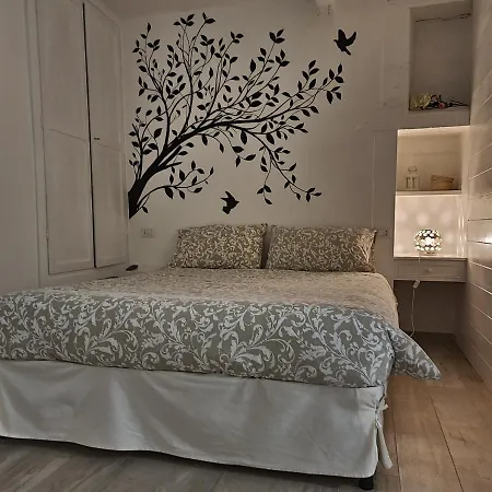 Dimora San Francesco *