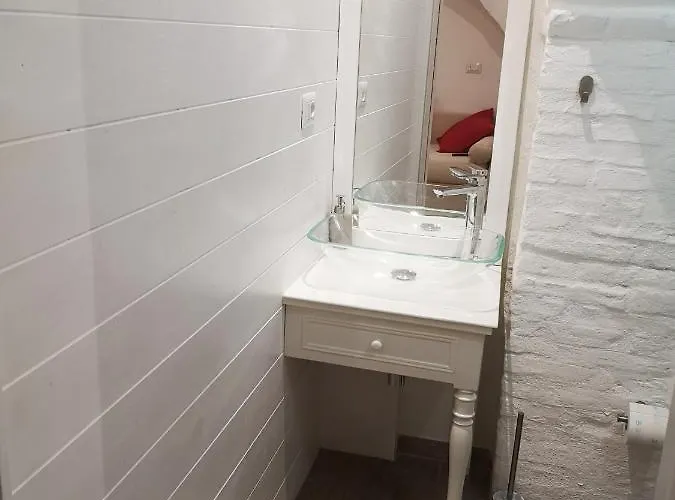 Dimora San Francesco *