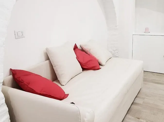 Dimora San Francesco Bevagna