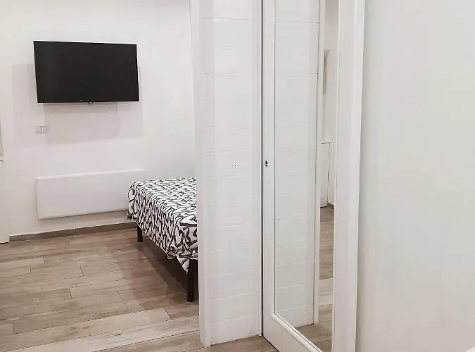 Dimora San Francesco *