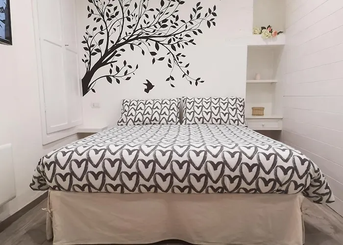 Dimora San Francesco *